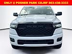 2025 Ram 1500 Crew Cab 4WD Pickup for sale #U542441A - photo 2