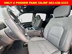 2025 Ram 1500 Crew Cab 4WD Pickup for sale #U542441A - photo 20