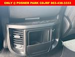 2025 Ram 1500 Crew Cab 4WD Pickup for sale #U542441A - photo 24