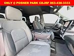 2025 Ram 1500 Crew Cab 4WD Pickup for sale #U542441A - photo 27