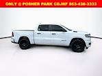 2025 Ram 1500 Crew Cab 4WD Pickup for sale #U542441A - photo 4