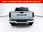 2025 Ram 1500 Crew Cab 4WD Pickup for sale #U542441A - photo 6