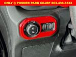 2021 Jeep Gladiator Crew Cab 4WD Pickup for sale #U546316A - photo 10