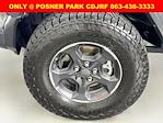 2021 Jeep Gladiator Crew Cab 4WD Pickup for sale #U546316A - photo 29