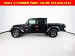 2021 Jeep Gladiator Crew Cab 4WD Pickup for sale #U546316A - photo 4