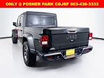 2021 Jeep Gladiator Crew Cab 4WD Pickup for sale #U546316A - photo 5