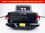 2021 Jeep Gladiator Crew Cab 4WD Pickup for sale #U546316A - photo 6
