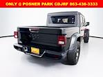 2021 Jeep Gladiator Crew Cab 4WD Pickup for sale #U546316A - photo 7