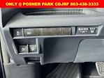 2021 Toyota Sienna FWD Minivan for sale #U564510B - photo 10