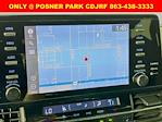 2021 Toyota Sienna FWD Minivan for sale #U564510B - photo 13