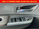 2021 Toyota Sienna FWD Minivan for sale #U564510B - photo 18