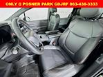 2021 Toyota Sienna FWD Minivan for sale #U564510B - photo 20