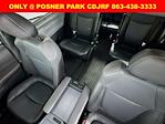 2021 Toyota Sienna FWD Minivan for sale #U564510B - photo 21