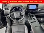 2021 Toyota Sienna FWD Minivan for sale #U564510B - photo 22