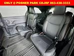 2021 Toyota Sienna FWD Minivan for sale #U564510B - photo 24