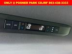 2021 Toyota Sienna FWD Minivan for sale #U564510B - photo 25
