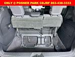 2021 Toyota Sienna FWD Minivan for sale #U564510B - photo 26