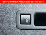 2021 Toyota Sienna FWD Minivan for sale #U564510B - photo 27