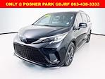 2021 Toyota Sienna FWD Minivan for sale #U564510B - photo 4