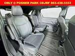 2021 Toyota Sienna FWD Minivan for sale #U564510B - photo 30