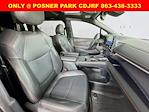2021 Toyota Sienna FWD Minivan for sale #U564510B - photo 31