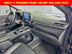 2021 Toyota Sienna FWD Minivan for sale #U564510B - photo 32
