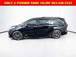 2021 Toyota Sienna FWD Minivan for sale #U564510B - photo 5