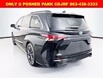 2021 Toyota Sienna FWD Minivan for sale #U564510B - photo 6