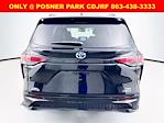 2021 Toyota Sienna FWD Minivan for sale #U564510B - photo 7