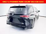 2021 Toyota Sienna FWD Minivan for sale #U564510B - photo 2