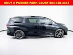 2021 Toyota Sienna FWD Minivan for sale #U564510B - photo 8