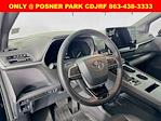 2021 Toyota Sienna FWD Minivan for sale #U564510B - photo 9