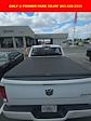 2019 Ram 1500 Quad Cab 4WD Pickup for sale #U614087C - photo 13