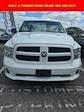 2019 Ram 1500 Quad Cab 4WD Pickup for sale #U614087C - photo 3