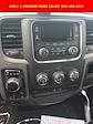 2019 Ram 1500 Quad Cab 4WD Pickup for sale #U614087C - photo 7