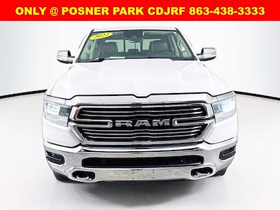 2022 Ram 1500 Crew Cab RWD Pickup for sale #U691626A - photo 2
