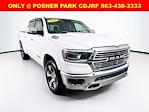 2022 Ram 1500 Crew Cab RWD Pickup for sale #U691626A - photo 1