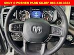 2022 Ram 1500 Crew Cab RWD Pickup for sale #U691626A - photo 11