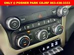 2022 Ram 1500 Crew Cab RWD Pickup for sale #U691626A - photo 15