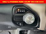 2022 Ram 1500 Crew Cab RWD Pickup for sale #U691626A - photo 16