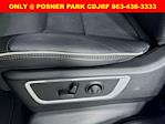 2022 Ram 1500 Crew Cab RWD Pickup for sale #U691626A - photo 18