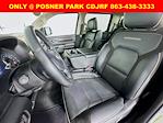 2022 Ram 1500 Crew Cab RWD Pickup for sale #U691626A - photo 19