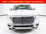 2022 Ram 1500 Crew Cab RWD Pickup for sale #U691626A - photo 2