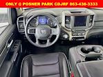 2022 Ram 1500 Crew Cab RWD Pickup for sale #U691626A - photo 20