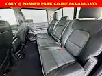 2022 Ram 1500 Crew Cab RWD Pickup for sale #U691626A - photo 22