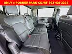 2022 Ram 1500 Crew Cab RWD Pickup for sale #U691626A - photo 25