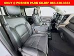 2022 Ram 1500 Crew Cab RWD Pickup for sale #U691626A - photo 26