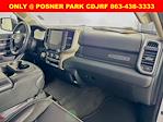 2022 Ram 1500 Crew Cab RWD Pickup for sale #U691626A - photo 27