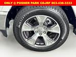 2022 Ram 1500 Crew Cab RWD Pickup for sale #U691626A - photo 29