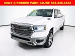 2022 Ram 1500 Crew Cab RWD Pickup for sale #U691626A - photo 3